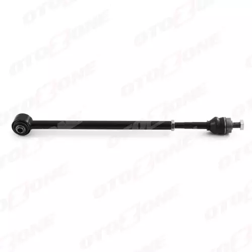 UZUN ROT ARKA DIS SAG SOL DISCOVERY 3 L319 DISCOVERY 4 L319 R.R SPORT 1 L320 LR019117 RGD500083 RGD500190