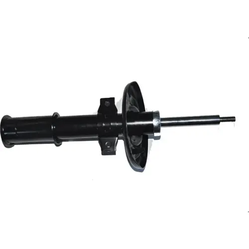 ÖN AMORTİSÖR SAĞ-SOL MEGANE 2 2002 GAZLI 8200348820 8200663654 8200222456