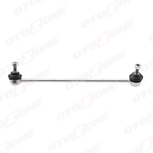 Z ROTU SOL P207 2005 C3 1.4VTİ 1.6HDİ 1.6VTİ 2009 CITROEN ELYSEE 2013 P301 2012 5087 54 5087 69 9680324380 (2 ADET)