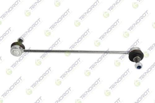 Z ROTU ÖN FIAT PANDA 2003 L 315MM 50703296 51856872