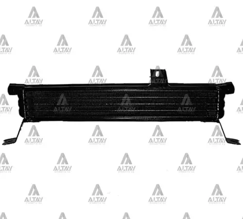 YAĞ SOĞUTUCUSU L-300 2001-2008 MR464443