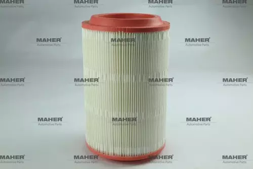 HAVA FİLTRESİ BONGO 2005 K-2500 ÇİFT TEKER 28113 4E000