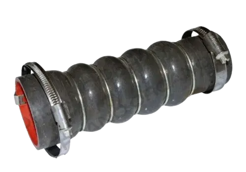 TURBO HORTUMU C MAX 2-FOCUS 3 2011-2019 KUGA 2 2014-2019 TOURNEO CONNECT 2014 1.5 TDCI-1.6 TDCI AV616C646HB HC HD HE HF