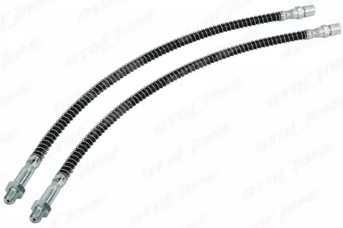 ÖN FREN HORTUMU HINO (2 ADET)