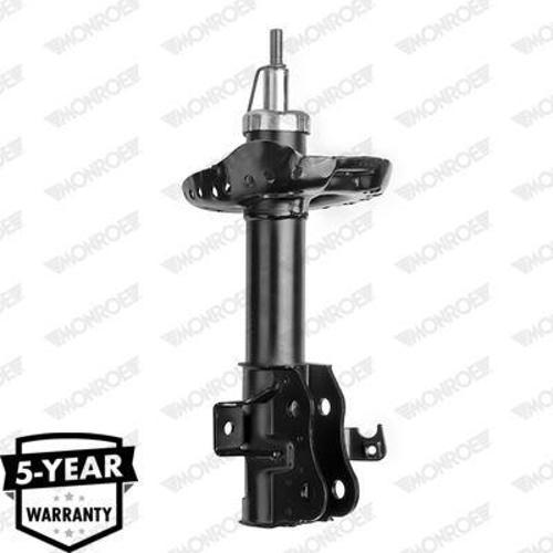 ÖN AMORTİSÖR SOL HONDA CIVIC 8 1.4-1.8-2.2 CDTİ 2006 2011 GAZLI HB MODELLERİN 51606SMGE04 51606SMGE05