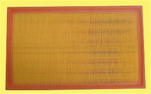 HAVA FİLTRESİ VECTRA B 1.6 IE-1.8 IE-2.0 IE 1996-2002 835615 90499582