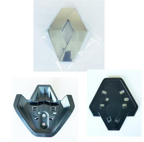 ÖN PANJUR ARMASI MEGANE 3 628900021R