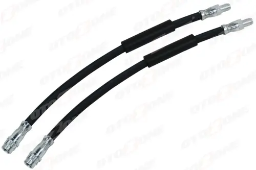 ÖN FREN HORTUMU R21- CLIO SYMBOL 3043 CR06 7701002450 (2 ADET)