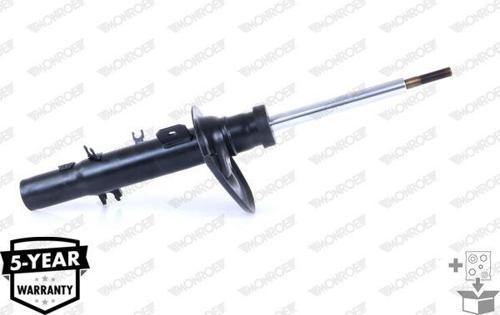 ÖN AMORTİSÖR SOL CITROEN C3 2009-2016 DS3 2015-2019 47CM UZUN MİLLİ GAZLI 9823302780 5208 F6 5208 K2 5208 F8