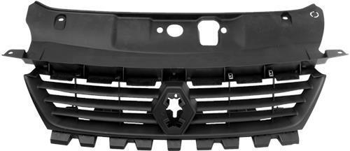 ÖN PANJUR CLIO SYMBOL SEDAN THALIA 2010 8200700420