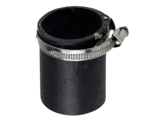 TURBO HORTUMU 65MM X 8CM DÜZ VW CRAFTER 2.8 TDI 2012 2E0145834B