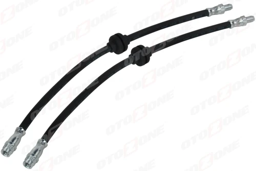 ÖN FREN HORTUMU DUSTER CVL6456 462107756R (2 ADET)