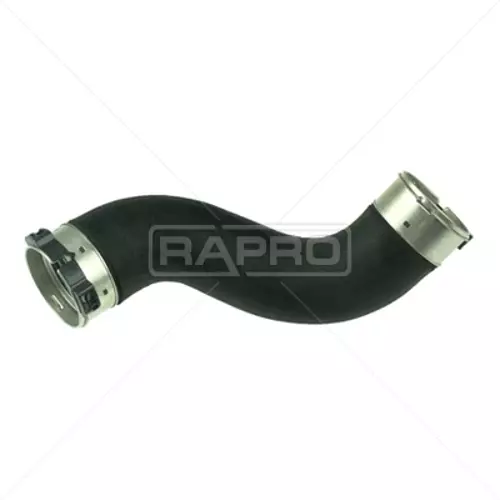 TURBOSARJ HORTUMU SAG MERCEDES W204 S204 C218 W212 S212 C207 A207 A2045286682