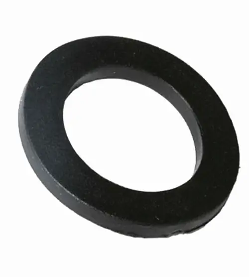 MOTOR YAĞ KAPAK CONTASI R12 (100 ADET)