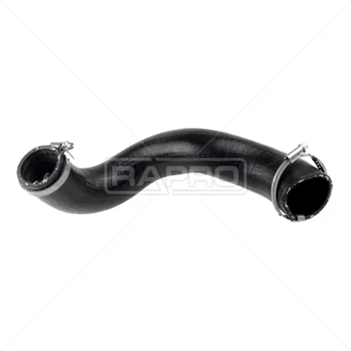 TURBO HORTUMU VOLVO S60 2 1.6 D 31355170