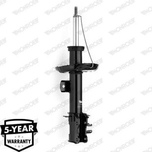 ÖN AMORTİSÖR SAĞ CORSA D 2006-2014 GRANDE PUNTO 2005-2012 LINEA 1.4 2007 FIORINO 2008 NEMO 2008 BIPPER 2008 93192171 51805316 5208 T5 51783653