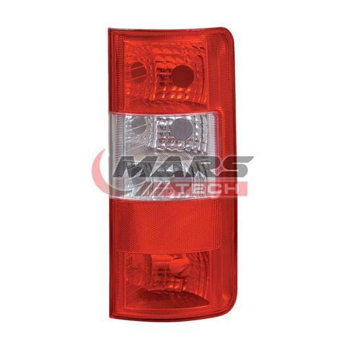 STOP LAMBASI SOL FORD CONNECT 2002-2008 DUYLU 2T1413405AG 2T1413A603AF 1369222
