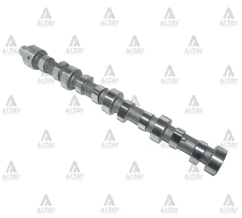 EKSANTRİK MİLİ CANTER 515 / 659 / 659 TURBO / 859 ME011895