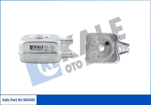 YAĞ SOĞUTUCU BORA-CADDY-GOLF-JETTA-PASSAT-POLO-T4-LT35-IBIZA-LEON-A6-A4 1.9-2.5TDI ACV-ANJ-BJK 068117021A 068117021B