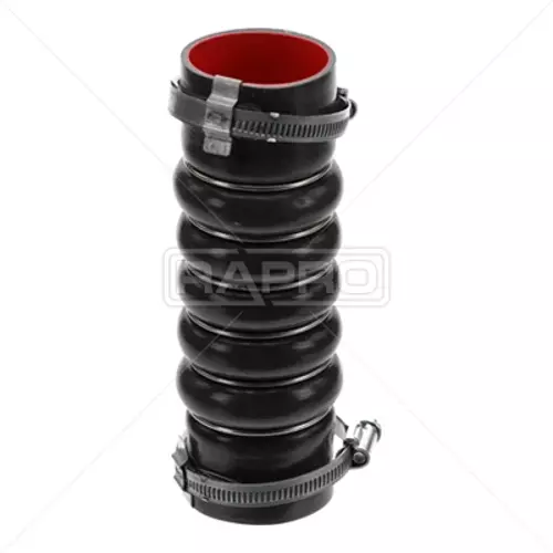 TURBO HORTUMU SİLİKON FORD B-MAX 1.5 TDCİ / 1.6 D AV216C646AE AV216C646AD 1710178