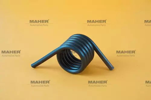 YAY TRİGER GERGİ H-100 1994-2006 / KMY 1994-2004 / STAREX 2002-2008 24422 42880