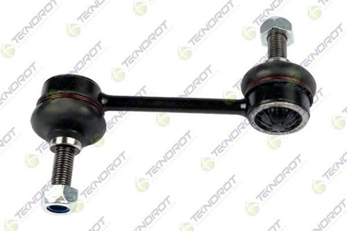 Z ROTU ARKA SAĞ-SOL TOYOTA COROLLA 1.6L 4A-F AE92 KARBÜRATÖRLÜ 1988-1991-1.6L 4A-FE AE101 AE111 1992-2000-1. 3L 2E EE90 EE100 1992-2000 4883012060 4883020010 4883032010