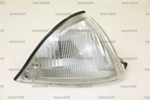 SİNYAL LAMBASI SWIFT 1989-1996 SAĞ 36135 60B20