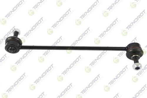 Z ROT ÖN MAREA-MULTIPLA 1996 46413122 51701045 46545743