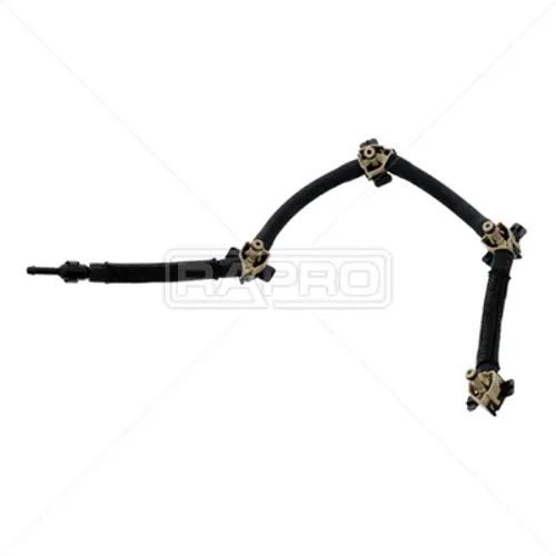 YAKİT GERİ DÖNÜS HORTUMU AUDI A1 1.6 TDI 04L130235N 04L130235J