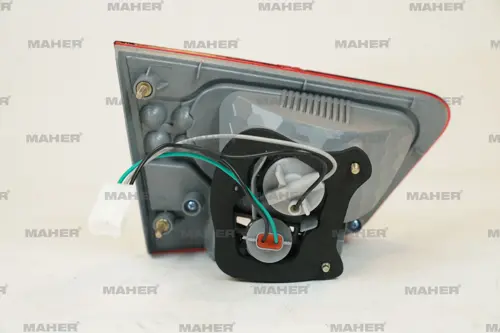 STOP LAMBASI CERATO 2010-2012 SEDAN İÇ SAĞ 92404 1M010