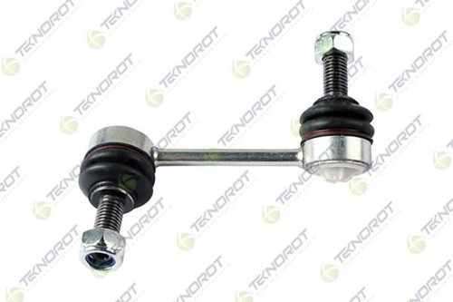 Z ROT ÖN SOL ALFA ROMEO 159 939 2005BRERA 939 2006SPIDER 939 2006 50704361 50706990