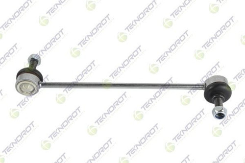 ÖN Z ROT TRANSIT TT8 2001-2006 TRANSİT CUSTOM 5362 YENİ TRANSİT 5363 2014 BK213B438AB 1763714 3C113B438AD