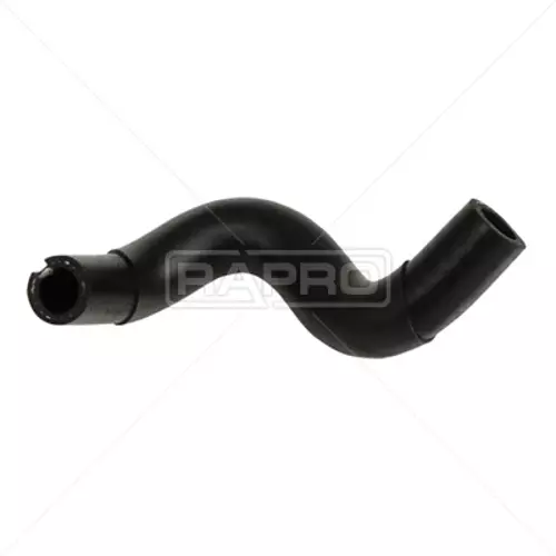 SU POMPASİ HORTUMU FIAT DOBLO 1 1.9 JTD 2000 46805852