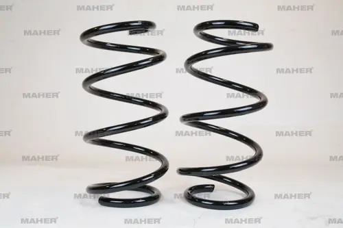 HELEZON YAYI DUCATO 3 2006-2014 / BOXER 3 2006-2014 / JUMPER 3 2006-2014 / UZUN SASE VAN TIPI ÖN 50708227 (2 ADET)