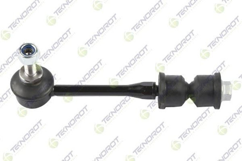 Z ROTU ARKA SAĞ-SOL CHEVROLET CAPTIVA 2.0L C100 C140 2006-2018-OPEL ANTARA 2006-2015 96626150 4804642