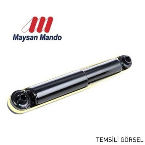 ÖN SOL AMORTİSÖR OPEL AGILA 4160254C50 4160278F00 4160278F01