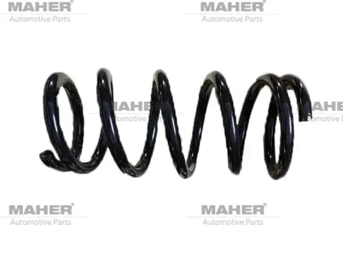 HELEZON YAYI CIVIC 2001-2006 ARKA 52441S5AG51 (2 ADET)