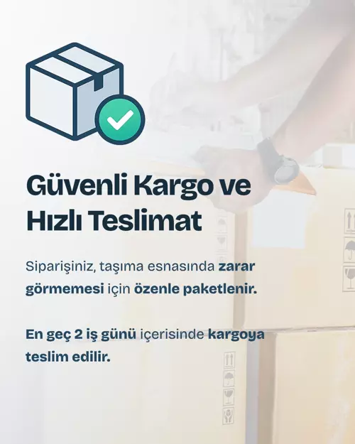 YAĞ SOĞUTUCUSU MOVANO B / VİVARO A / MASTER 3 2010 2.3 DCI CONTALI 8201005241