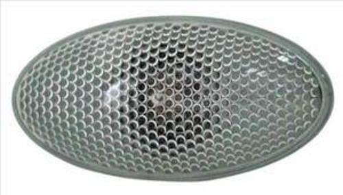 ÇAMURLUK YAN SİNYAL LAMBASI E. M. DUYLU VE AMPULLÜ PEUGEOT PARTNER-206-306 6325 74