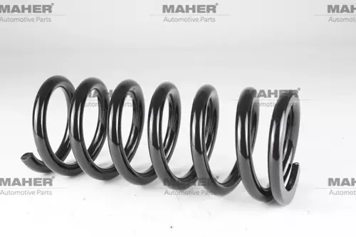 HELEZON YAYI L-200 1990-1998 ESKI MODEL / H-100 1997 KMYT 1994-1946 ÖN 5410044002 (2 ADET)