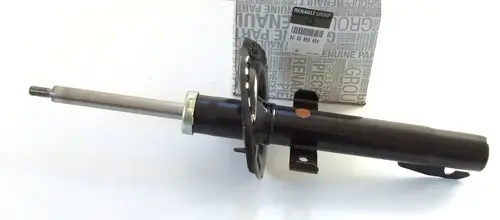 ÖN AMORTİSÖR SAĞ-SOL MEGANE 2 2002 8200348820 8200663654