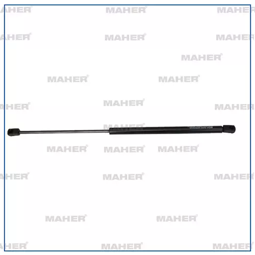 AMORTİSÖR BAGAJ KAPAK MEGANE 2 2008-2010 STATION WAGON 8200119498 (2 ADET)