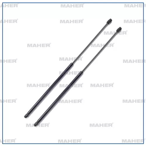 AMORTİSÖR MOTOR KAPUT PASSAT 1996-2000 3B2 / PASSAT 1997-2001 VARIANT 3B5 3B0823359B (2 ADET)