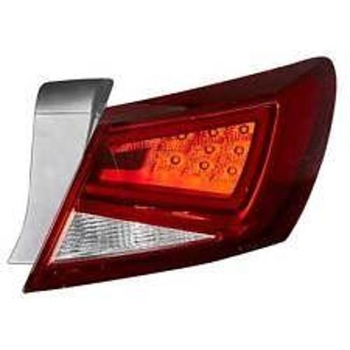 STOP SAĞ SEAT LEON 2012 LED 5F0945208C