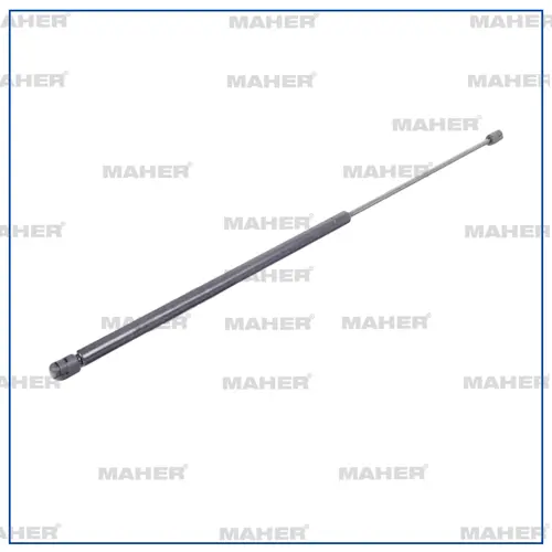 AMORTİSÖR MOTOR KAPUT PASSAT 2005-2008 3C2 3C0823359 (2 ADET)