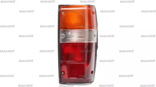 STOP LAMBASI HILUX 1988-1997 LN-85 SAĞ 81550 89163