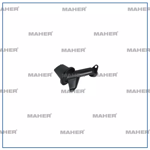 YAĞ SUZGECİ TRANSIT 5.347 2006 / BOXER 2006 2.2HDI YRL 103950