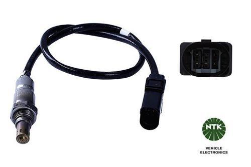 OKSİJEN SENSÖRÜ UAA0004-VW001 CADDY 3-GOLF 6-PLUS-JETTA 3-A3-ALTEA-OCTAVIA 2010 1.6TDİ 642MM 03L906262A