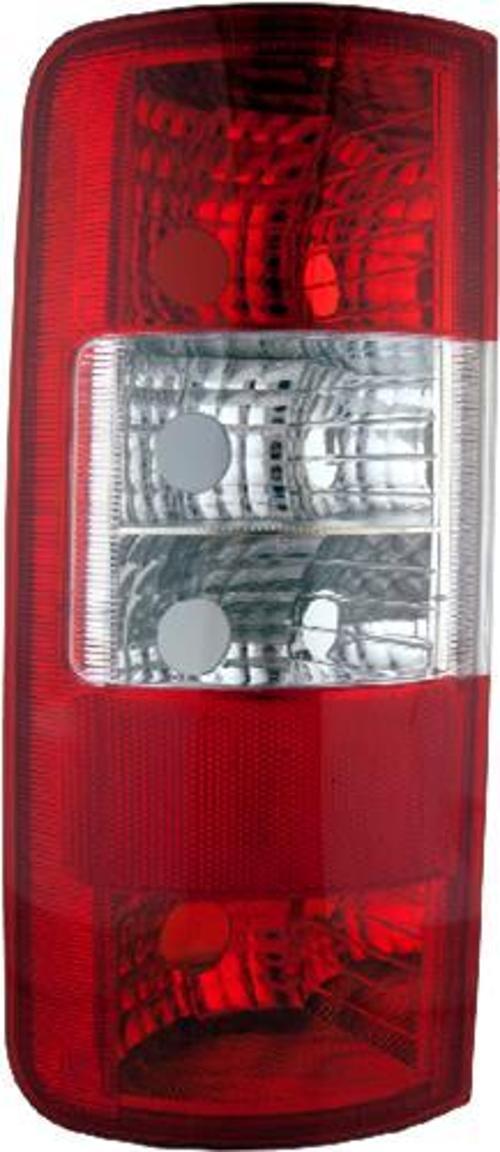 STOP LAMBASI SOL CONNECT TOURNEO TRANSİT 2002 2013 DUYSUZ 2T1413405AG 2T1413A603AF 1369222