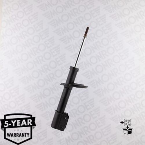 ÖN AMORTİSÖR SAĞ-SOL RENAULT EXPRESS 2021 DACIA DOKKER 2012 LODGY 2012 GAZLI 543023778R 543026803R 543028938R